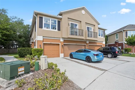 1210 San Jacinto Circle Sanford FL 32771