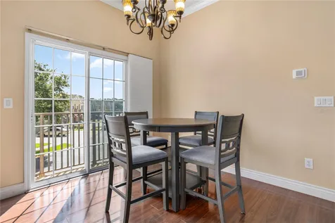 1210 San Jacinto Circle Sanford FL 32771