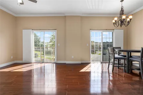 1210 San Jacinto Circle Sanford FL 32771