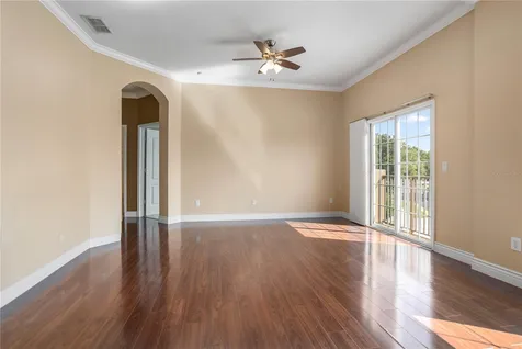 1210 San Jacinto Circle Sanford FL 32771