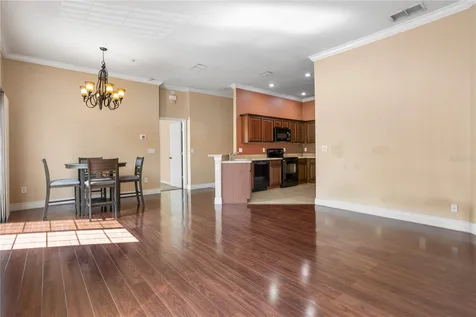 1210 San Jacinto Circle Sanford FL 32771