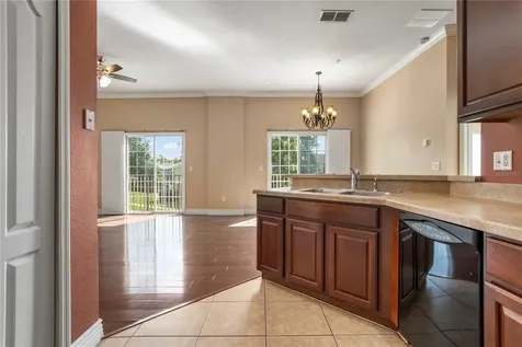 1210 San Jacinto Circle Sanford FL 32771