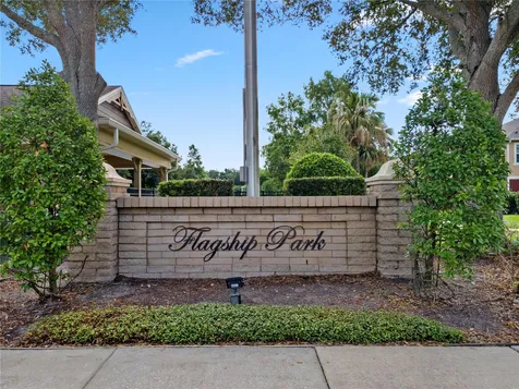 1210 San Jacinto Circle Sanford FL 32771