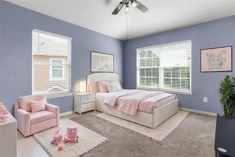 1210 San Jacinto Circle Sanford FL 32771