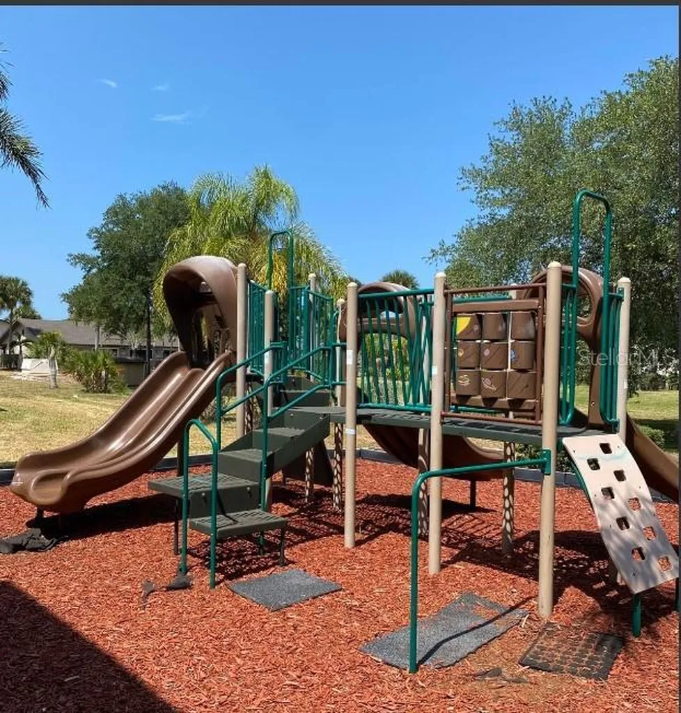 1054 Mollie Lane Melbourne FL 32935