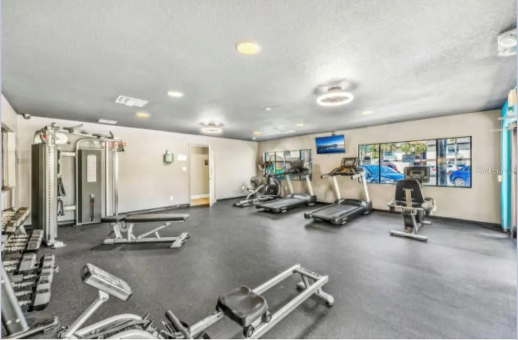 1054 Mollie Lane Melbourne FL 32935