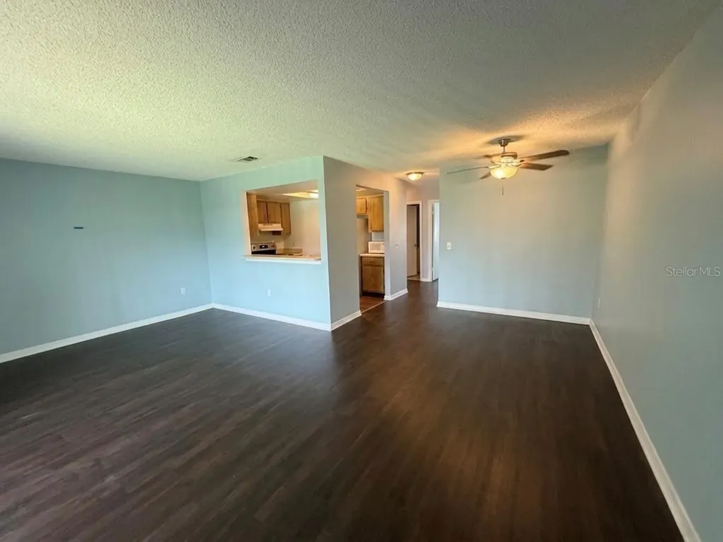 1054 Mollie Lane Melbourne FL 32935