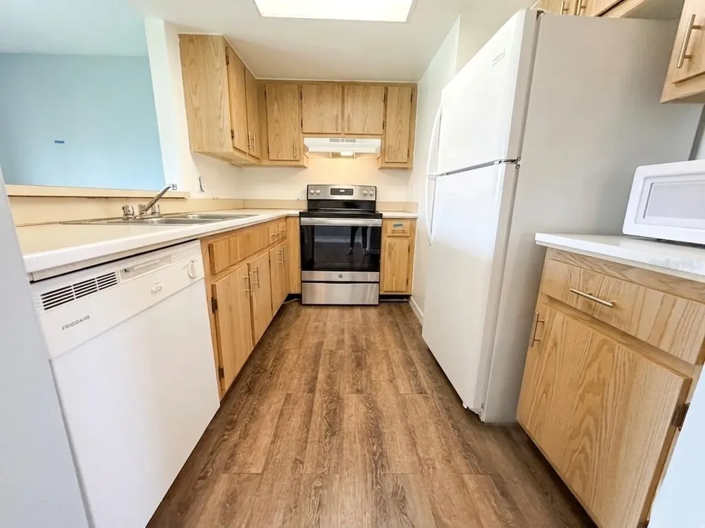 1054 Mollie Lane Melbourne FL 32935