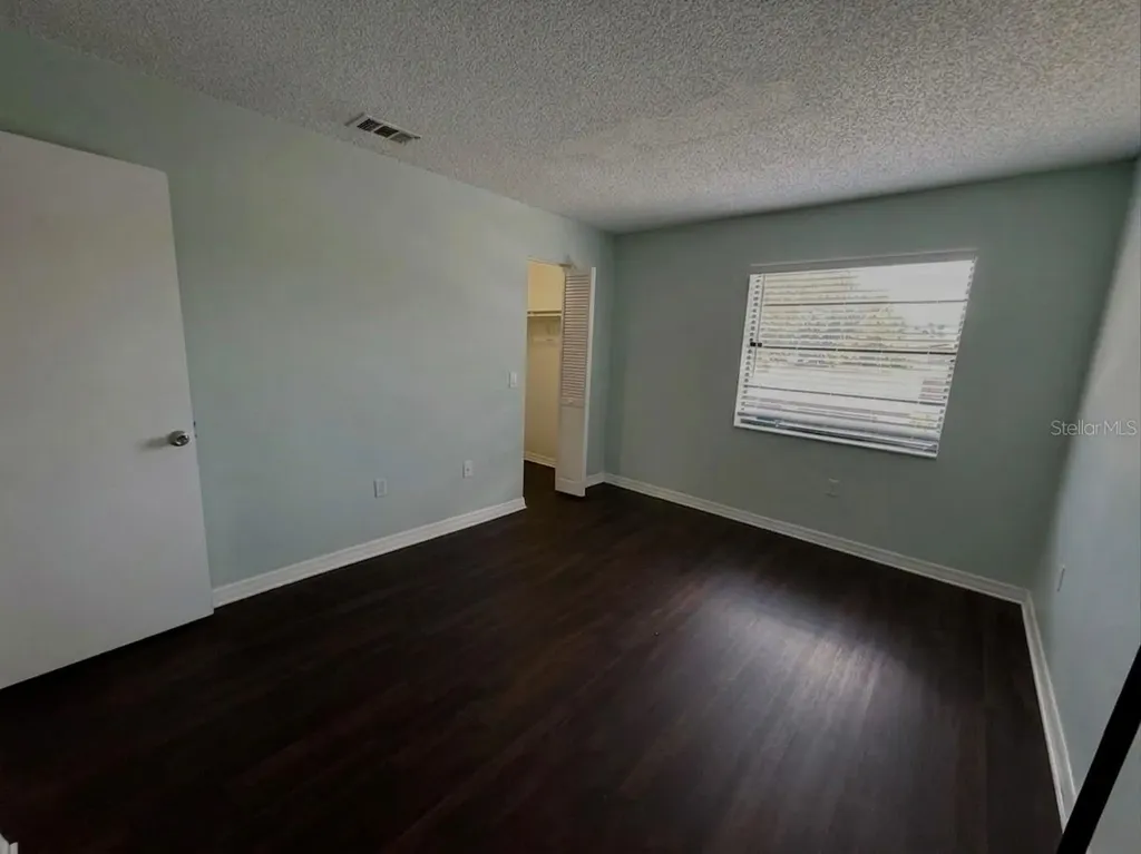 1054 Mollie Lane Melbourne FL 32935