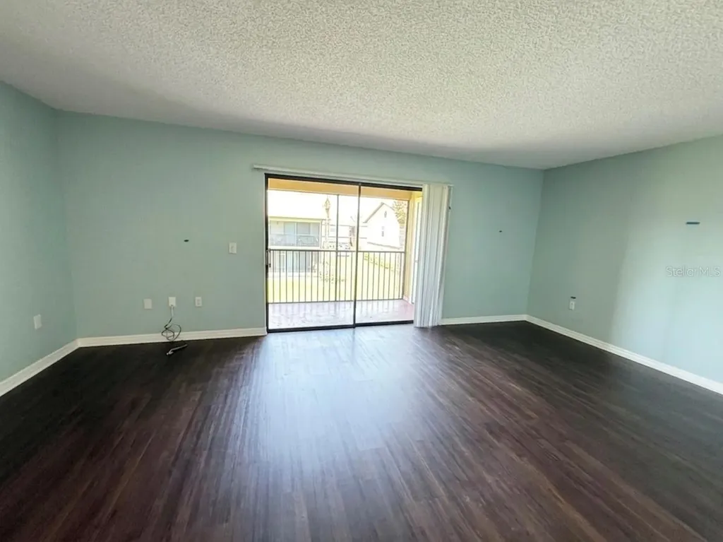 1054 Mollie Lane Melbourne FL 32935