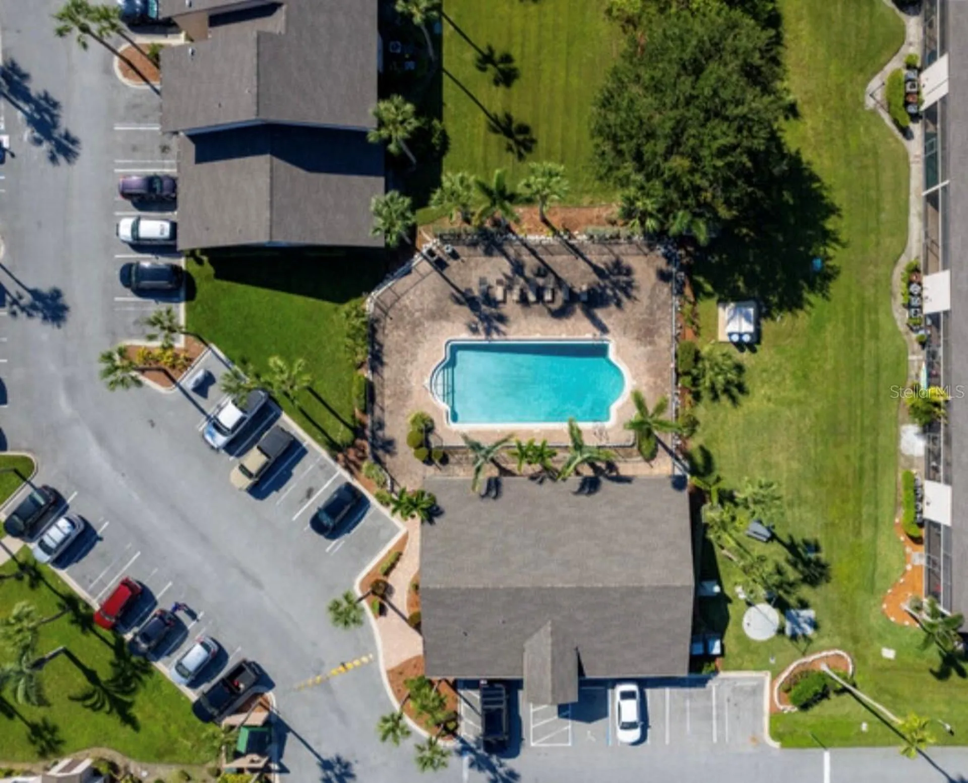 1054 Mollie Lane Melbourne FL 32935