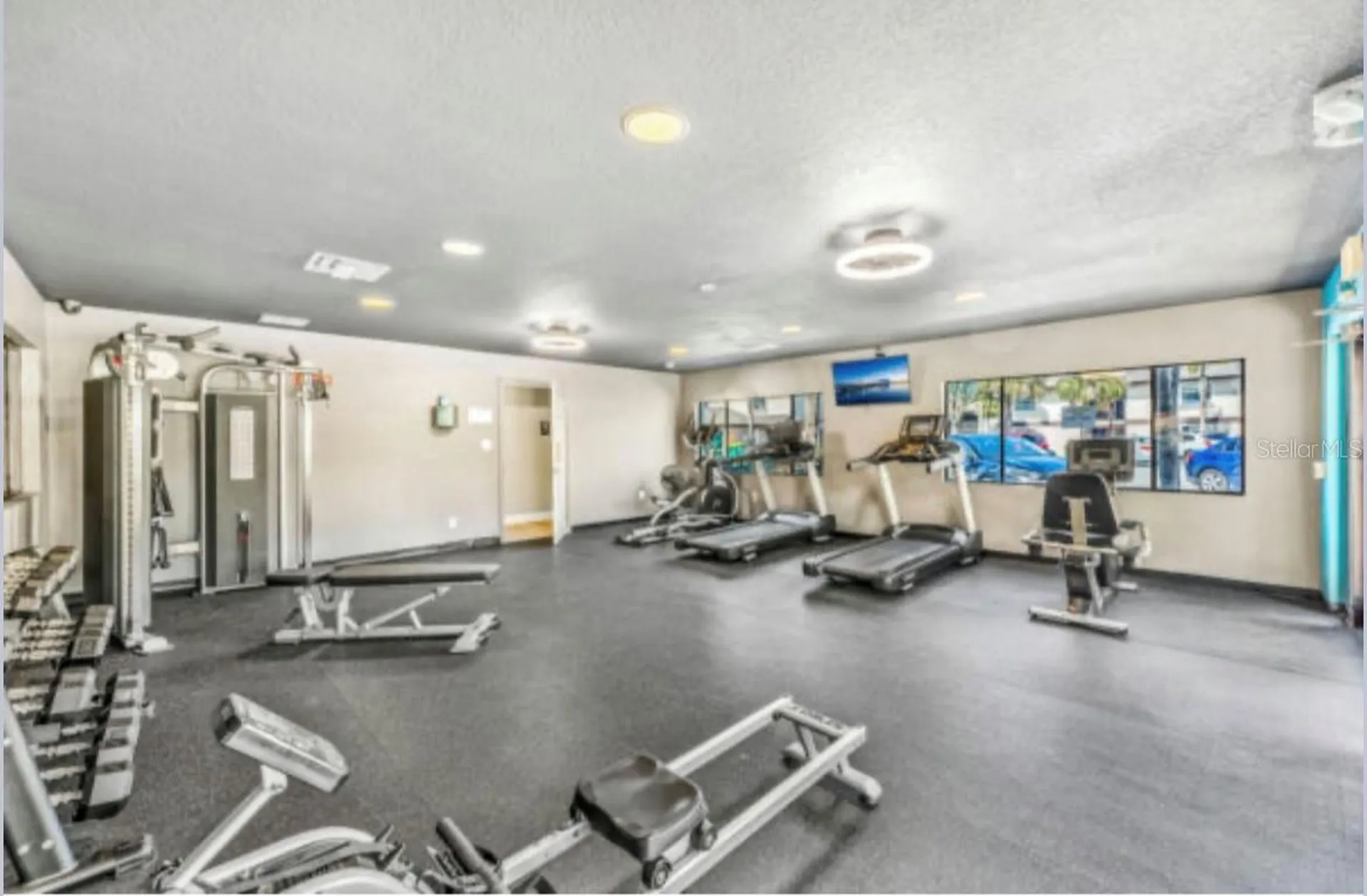 1054 Mollie Lane Melbourne FL 32935