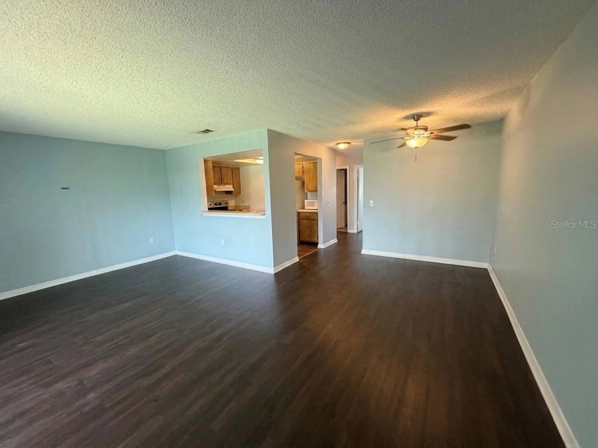 1054 Mollie Lane Melbourne FL 32935