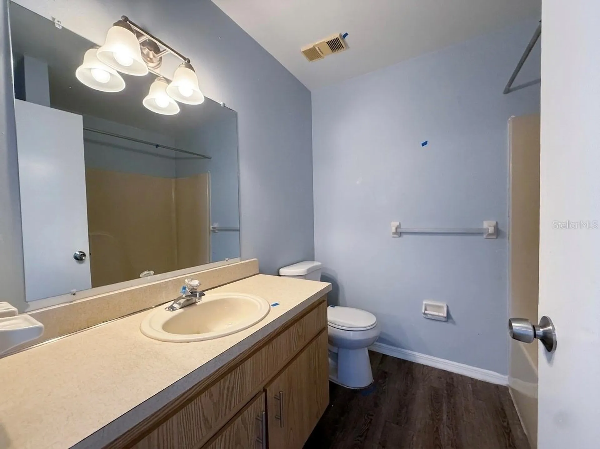 1054 Mollie Lane Melbourne FL 32935