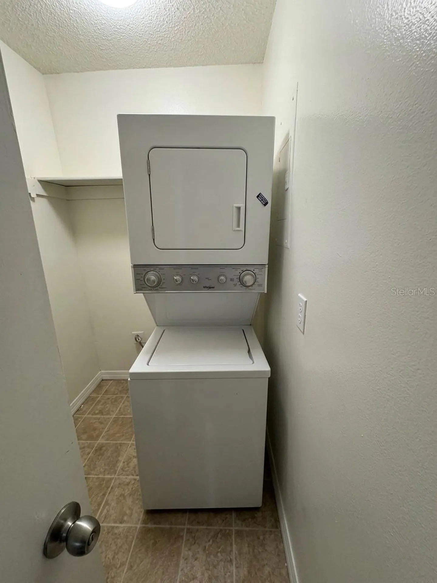 1054 Mollie Lane Melbourne FL 32935