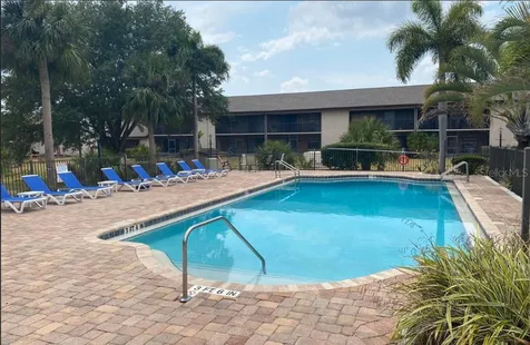 1054 Mollie Lane Melbourne FL 32935