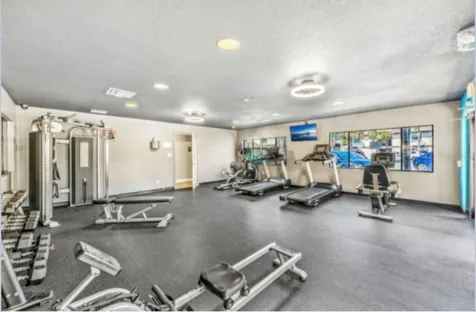 1054 Mollie Lane Melbourne FL 32935