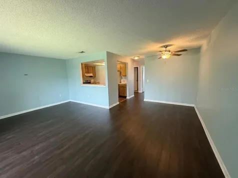 1054 Mollie Lane Melbourne FL 32935