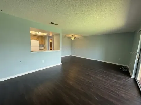1054 Mollie Lane Melbourne FL 32935