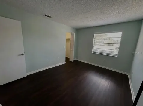 1054 Mollie Lane Melbourne FL 32935