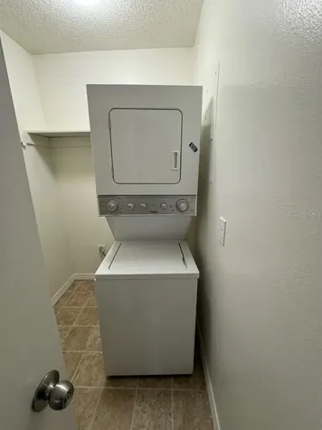 1054 Mollie Lane Melbourne FL 32935
