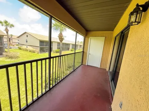 1054 Mollie Lane Melbourne FL 32935
