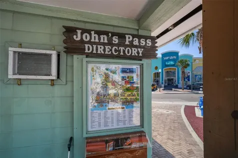 13062 Gulf Boulevard Madeira Beach FL 33708