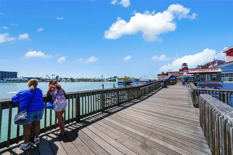 13062 Gulf Boulevard Madeira Beach FL 33708