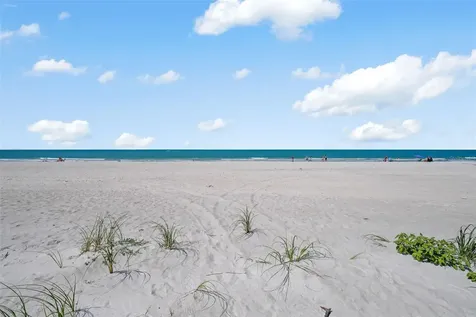 13062 Gulf Boulevard Madeira Beach FL 33708