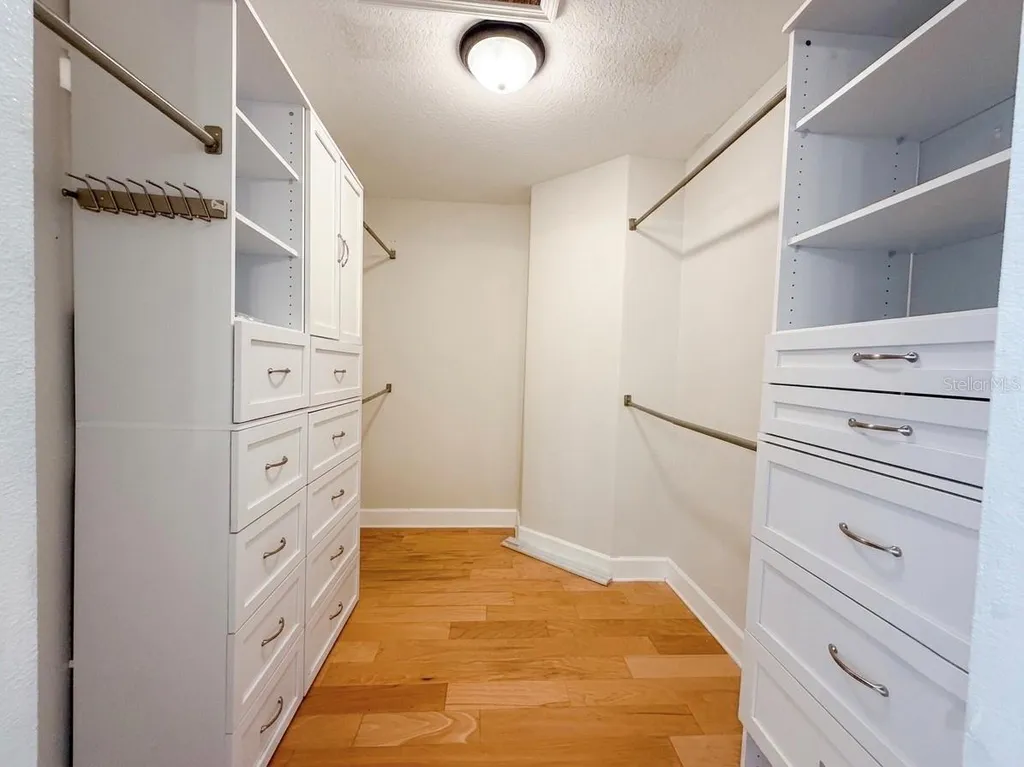 63 Bay Lake Drive Ormond Beach FL 32174