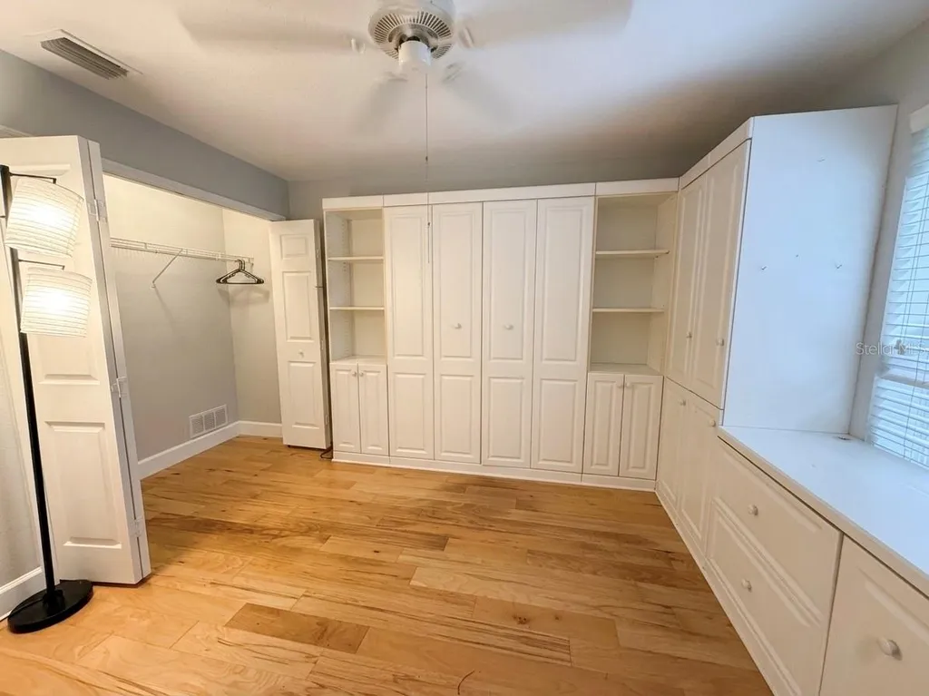 63 Bay Lake Drive Ormond Beach FL 32174
