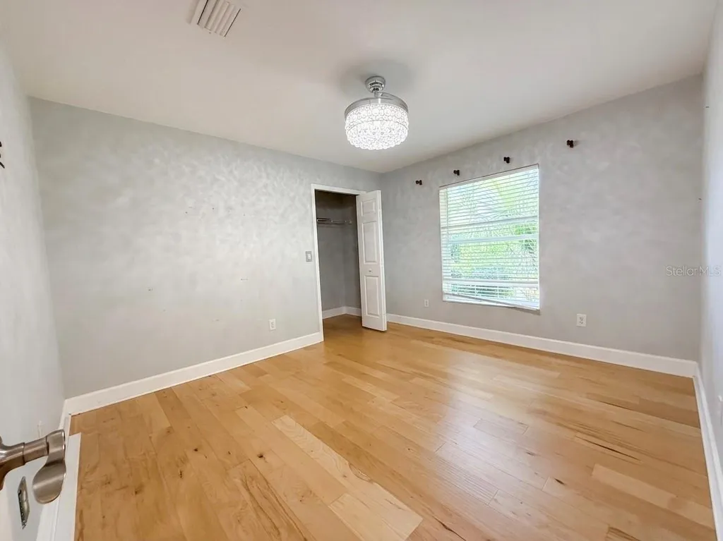 63 Bay Lake Drive Ormond Beach FL 32174