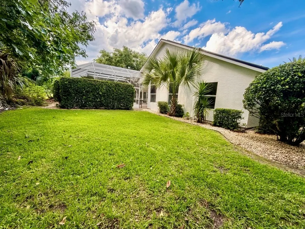 63 Bay Lake Drive Ormond Beach FL 32174