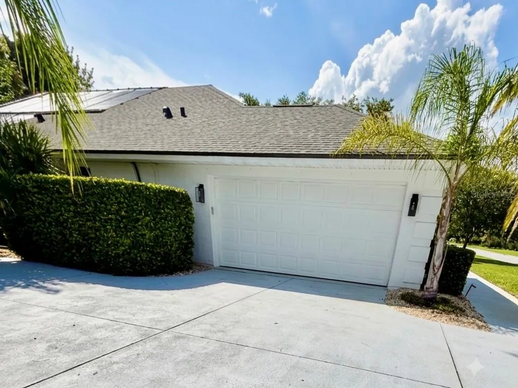 63 Bay Lake Drive Ormond Beach FL 32174