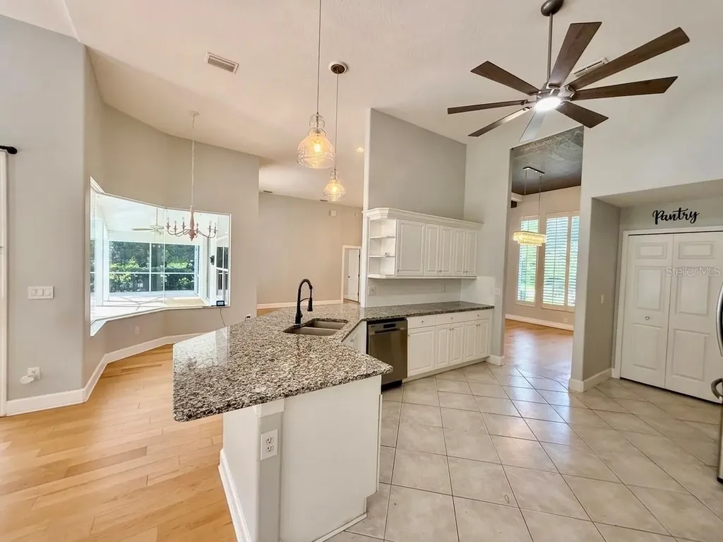 63 Bay Lake Drive Ormond Beach FL 32174