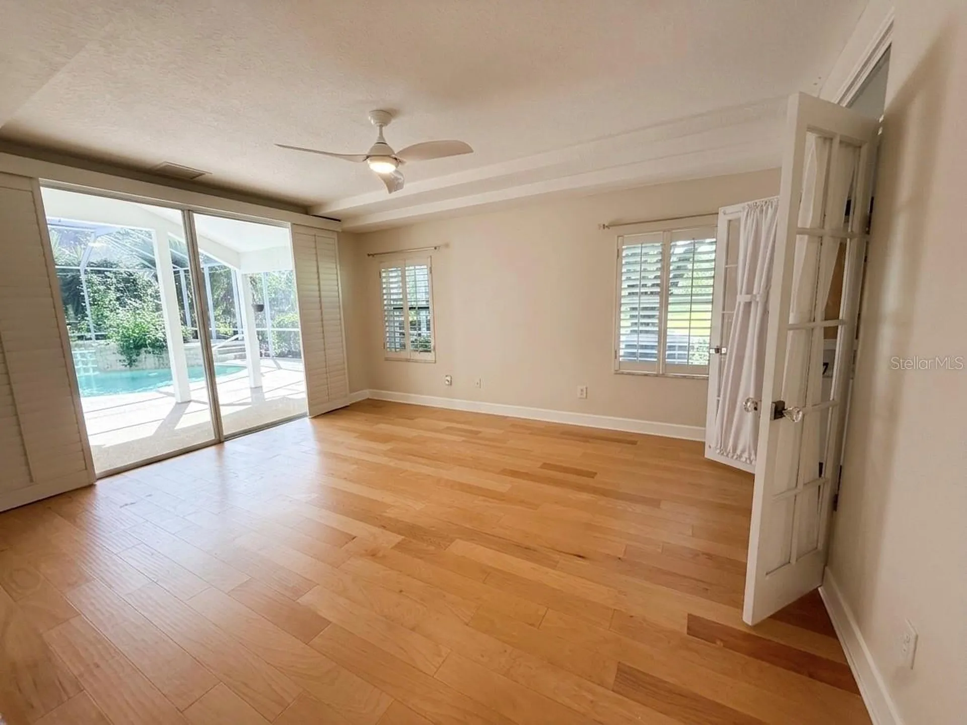 63 Bay Lake Drive Ormond Beach FL 32174