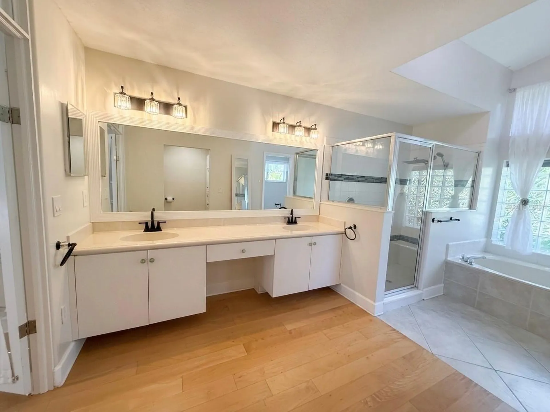 63 Bay Lake Drive Ormond Beach FL 32174