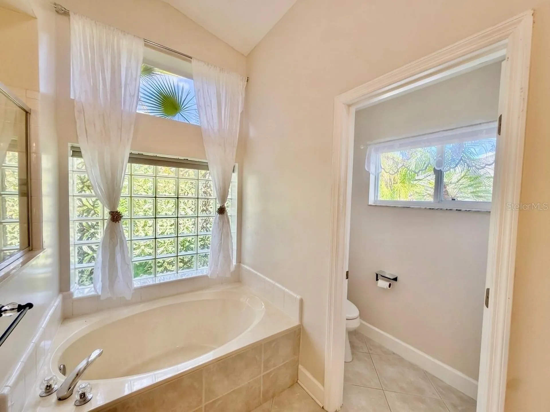 63 Bay Lake Drive Ormond Beach FL 32174