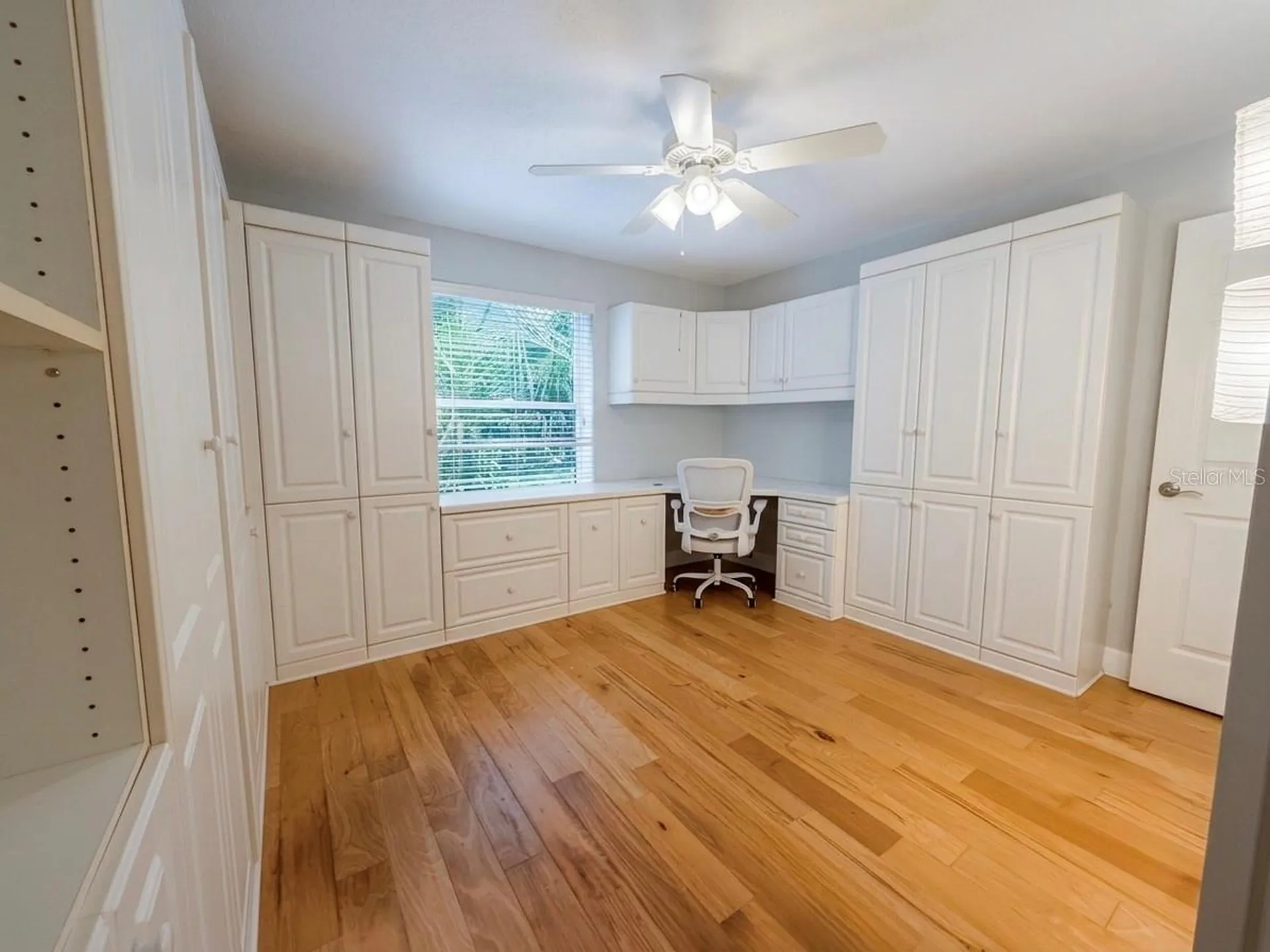 63 Bay Lake Drive Ormond Beach FL 32174