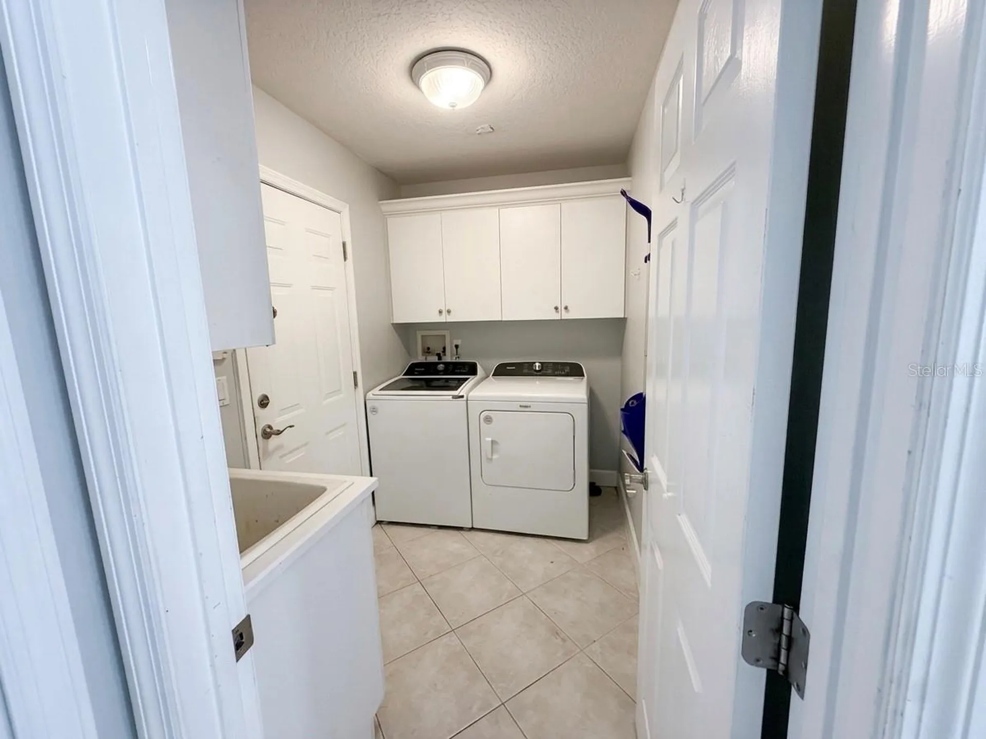63 Bay Lake Drive Ormond Beach FL 32174