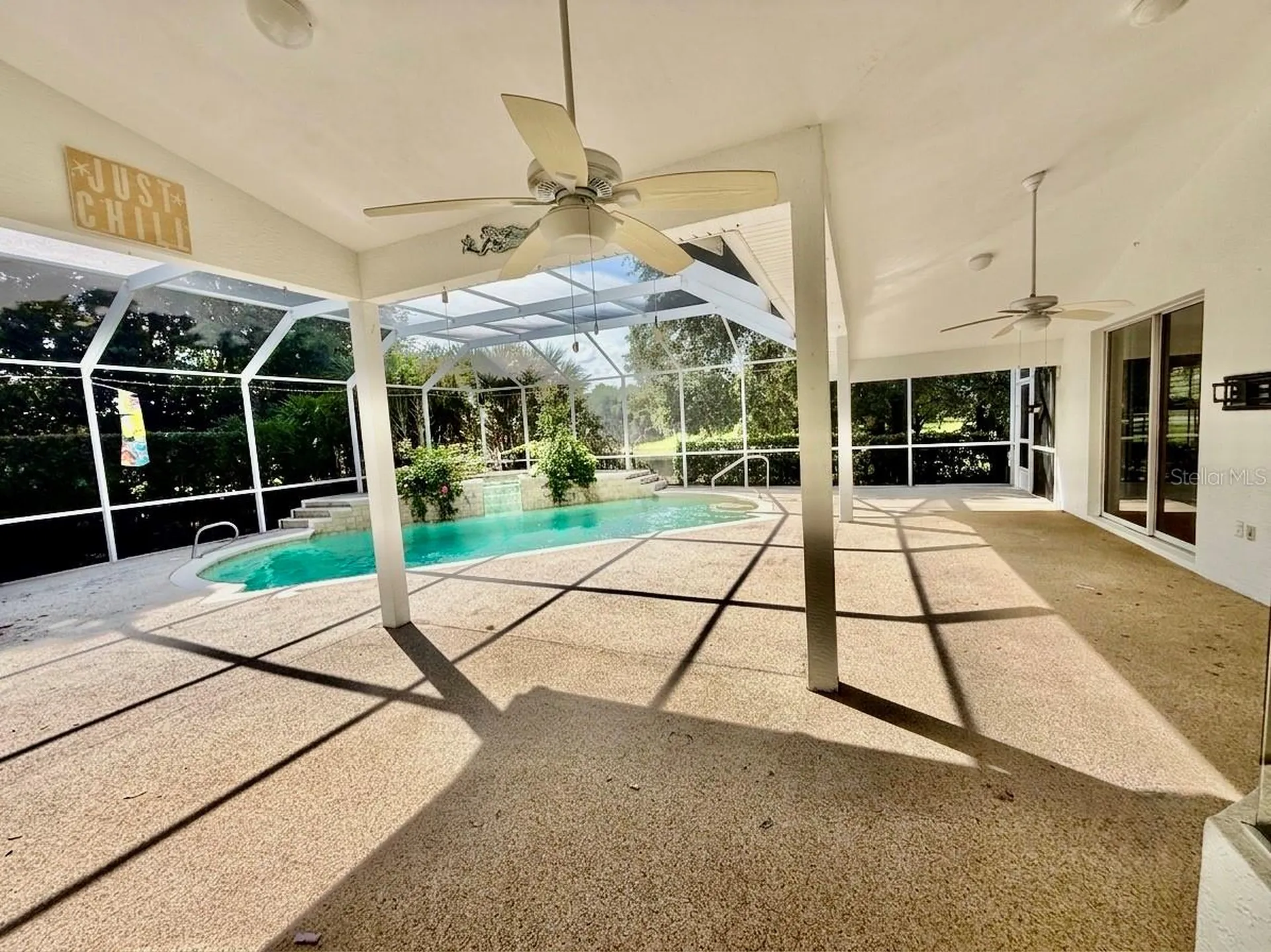 63 Bay Lake Drive Ormond Beach FL 32174