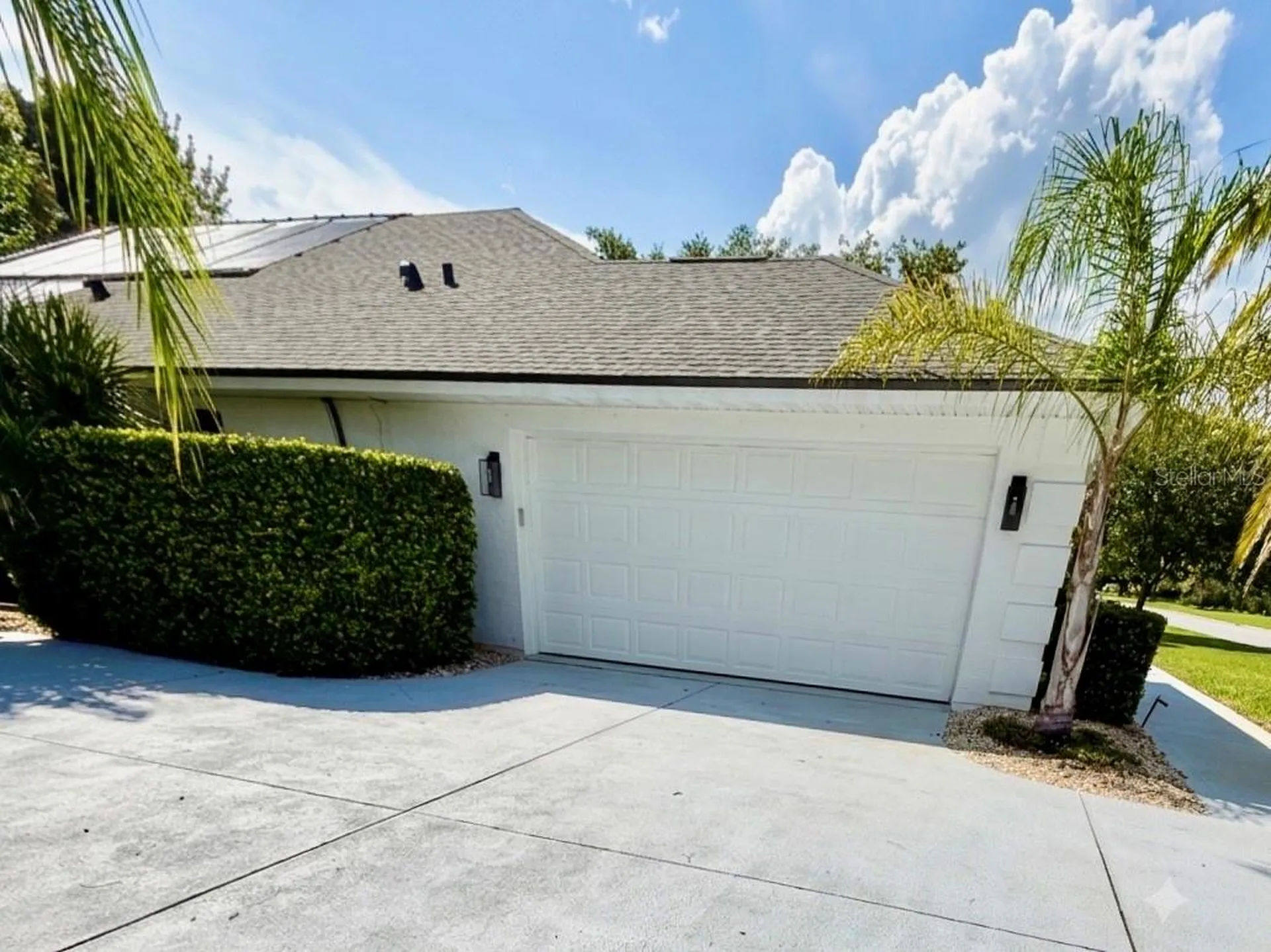 63 Bay Lake Drive Ormond Beach FL 32174
