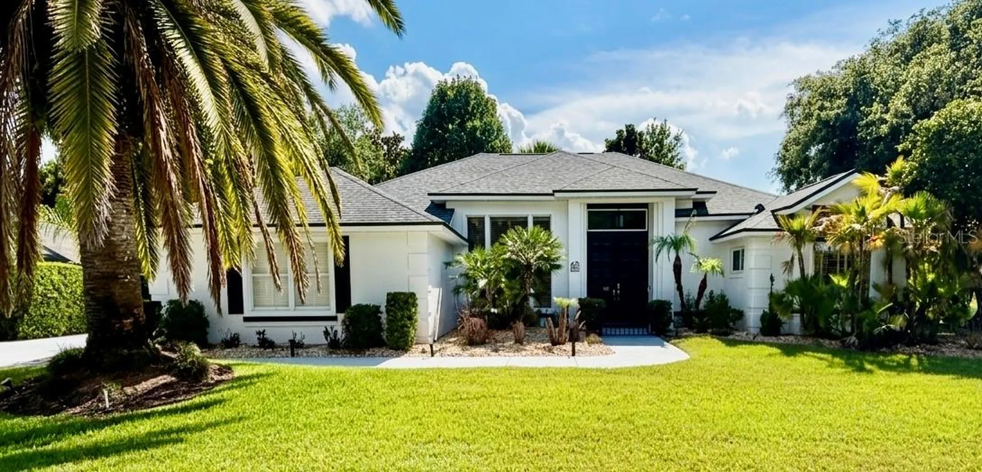 63 Bay Lake Drive Ormond Beach FL 32174