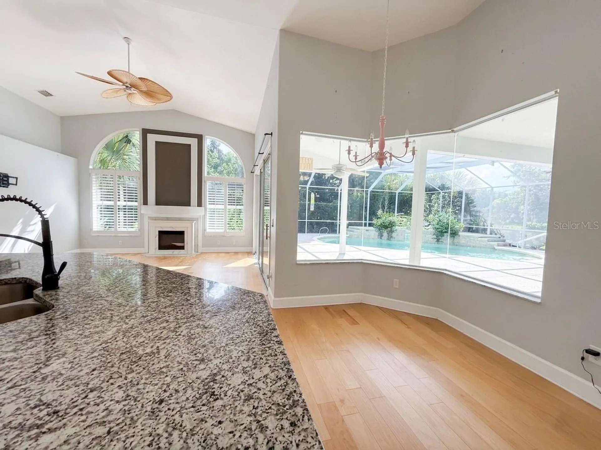 63 Bay Lake Drive Ormond Beach FL 32174
