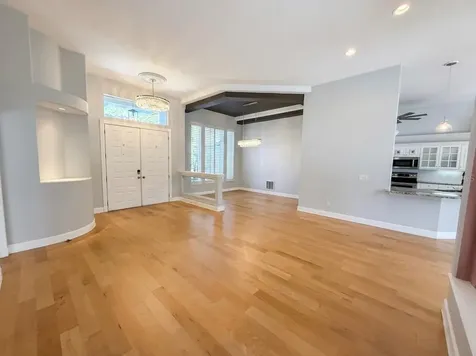 63 Bay Lake Drive Ormond Beach FL 32174