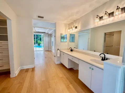 63 Bay Lake Drive Ormond Beach FL 32174