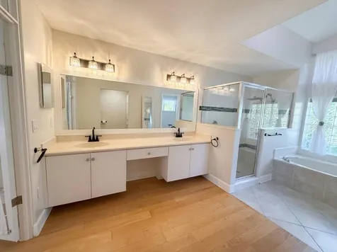 63 Bay Lake Drive Ormond Beach FL 32174