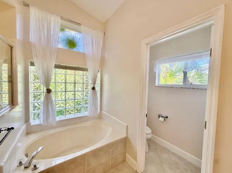 63 Bay Lake Drive Ormond Beach FL 32174