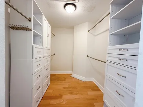63 Bay Lake Drive Ormond Beach FL 32174