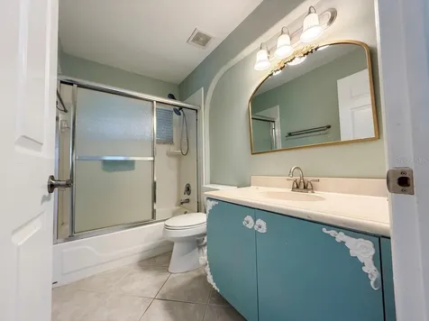 63 Bay Lake Drive Ormond Beach FL 32174